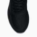 Încălțăminte pentru femei  Nike Wmns Air Max 270 006 black/black/black 8