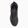 Încălțăminte pentru femei Nike Wmns Air Max 270 black/black/black 5