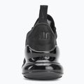 Încălțăminte pentru femei Nike Wmns Air Max 270 black/black/black 6