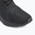 Încălțăminte pentru femei Nike Wmns Air Max 270 black/black/black 7