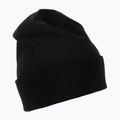 Șapcă de fotbal Nike U Beanie GFA Team negru AV9751-010