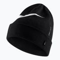 Șapcă de fotbal Nike U Beanie GFA Team negru AV9751-010 6