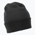 Șapcă de fotbal Nike U Beanie GFA Team gri AV9751-060