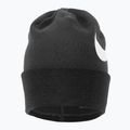 Șapcă de fotbal Nike U Beanie GFA Team gri AV9751-060 2