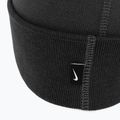 Șapcă de fotbal Nike U Beanie GFA Team gri AV9751-060 4