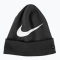 Șapcă de fotbal Nike U Beanie GFA Team gri AV9751-060 5