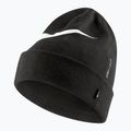 Șapcă de fotbal Nike U Beanie GFA Team gri AV9751-060 6