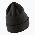 Șapcă de fotbal Nike U Beanie GFA Team gri AV9751-060 7