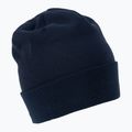 Nike U Beanie GFA echipa de fotbal șapcă de fotbal albastru marin AV9751-451
