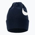Nike U Beanie GFA echipa de fotbal șapcă de fotbal albastru marin AV9751-451 3