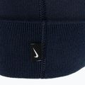 Nike U Beanie GFA echipa de fotbal șapcă de fotbal albastru marin AV9751-451 4