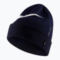 Nike U Beanie GFA echipa de fotbal șapcă de fotbal albastru marin AV9751-451 6