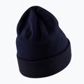 Nike U Beanie GFA echipa de fotbal șapcă de fotbal albastru marin AV9751-451 7