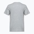 Tricou pentru bărbați Nike Dri-Fit smokey carbon heather/black 2