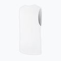Tricou de antrenament bărbați Nike Dri-Fit TT white/black 6