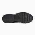 Încălțăminte pentru bărbați Nike Air Max Invigor Print black/grey 4
