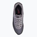 Încălțăminte pentru bărbați Nike Air Max Invigor Print black/grey 5