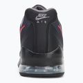 Încălțăminte pentru bărbați Nike Air Max Invigor Print black/grey 6