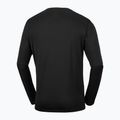 Longsleeve de trekking Columbia Zero Rules black 7
