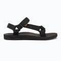 Sandale de drumeție pentru femei Teva Original Universal negru 1003987 2