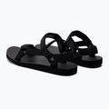 Sandale de drumeție pentru bărbați Teva Original Universal - Urban black 1004010 3