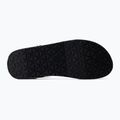 Sandale de drumeție pentru bărbați Teva Original Universal - Urban black 1004010 4