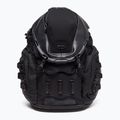 Rucsac de drumeție Oakley Kitchen Sink 34 l stealth black