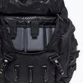 Rucsac de drumeție Oakley Kitchen Sink 34 l stealth black 3