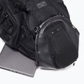 Rucsac de drumeție Oakley Kitchen Sink 34 l stealth black 4