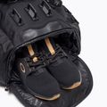 Rucsac de drumeție Oakley Kitchen Sink 34 l stealth black 5