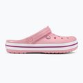 Crocs Crocband flip-flops roz 11016-6MB 3
