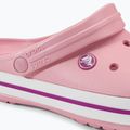 Crocs Crocband flip-flops roz 11016-6MB 9