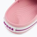 Crocs Crocband flip-flops roz 11016-6MB 10