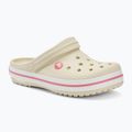 Flip Flops Crocs Crocband aur 11016