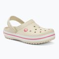 Flip Flops Crocs Crocband aur 11016 2