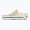 Flip Flops Crocs Crocband aur 11016 3
