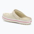 Flip Flops Crocs Crocband aur 11016 4