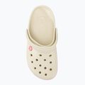 Flip Flops Crocs Crocband aur 11016 6