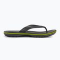 Crocs Crocband Flip flip flops gri 11033-0A1 2