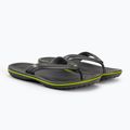 Crocs Crocband Flip flip flops gri 11033-0A1 4