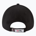 New Era NBA NBA The League Portland Trail Blazers șapcă negru 2