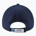 New Era NBA NBA The League Minnesota Timberwolves șapcă dk blue 2