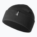 Căciulă de iarnă Atomic Alps Rolled Cuff Beanie black