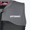 Vesta de protecție pentru schi pentru bărbați ATOMIC Live Shield negru AN5205016 3