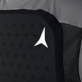 Vesta de protecție pentru schi pentru bărbați ATOMIC Live Shield negru AN5205016 7