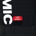 Vesta de protecție pentru schi pentru bărbați ATOMIC Live Shield negru AN5205016 8