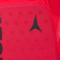 Protecție de schi pentru copii ATOMIC Live Shield Vest JR roșu AN520505022 6