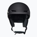 Cască de schi ATOMIC Revent negru AN500573 2