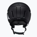 Cască de schi ATOMIC Revent negru AN500573 3
