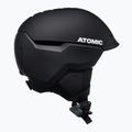 Cască de schi ATOMIC Revent negru AN500573 4